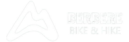 Berbere Bike & Hike